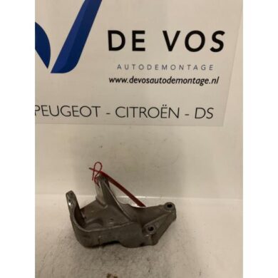 Citroen C8 2.0 HPi 16V Engine mount RFJ 2005 1839E6