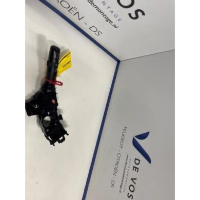 Peugeot 107 1.0 12V Combischakelaar Stuurkolom 2013 B000612880