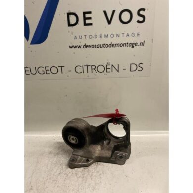 Citroen Xantia  Motorlager RHZ 1999 181611