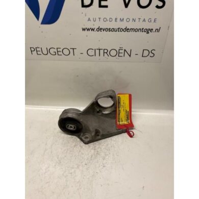 Citroen C5  Motorsteun 4HX 2002 1807L9