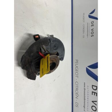 Peugeot 308 1.5 Blue HDi 130 16V Fusee rechts-voor 2022 1647857080