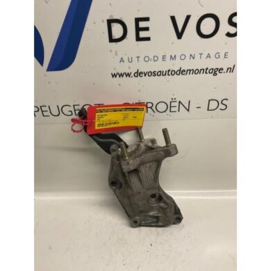 Peugeot 306  Engine mount DHY 1998 184671