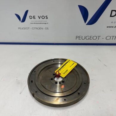 DS Automobiles DS7 Crossback 1.6 16V E-Tense 225 Vliegwiel 5G06 2022 9844572280