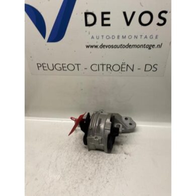 Citroen C5  Motorsteun RFJ 2008 181398