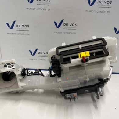 Peugeot Expert 1.5 BlueHDi 100 Kachelhuis 2022 1660739980