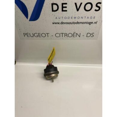 Citroen Xsara 1.8i SX,Excl.Autom. Motorlager LFZ 1999 184447