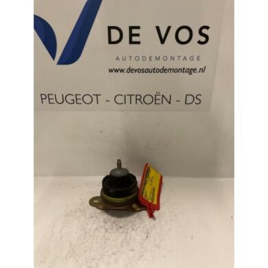 Peugeot 807 2.0 16V Engine mount RFN 2002 184492