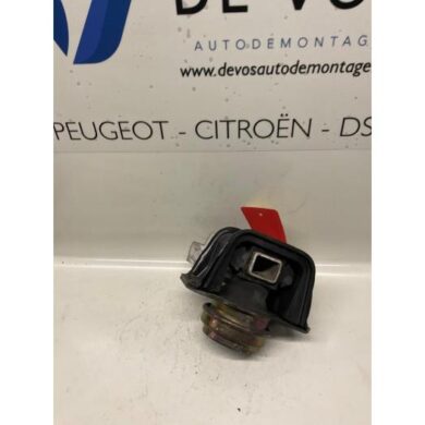 Peugeot 307 1.6 HDi 16V Engine mount 9HX 2006 1807GF