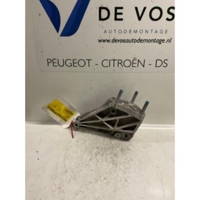 Citroen Xantia  Engine mount BFZ 1996 184659