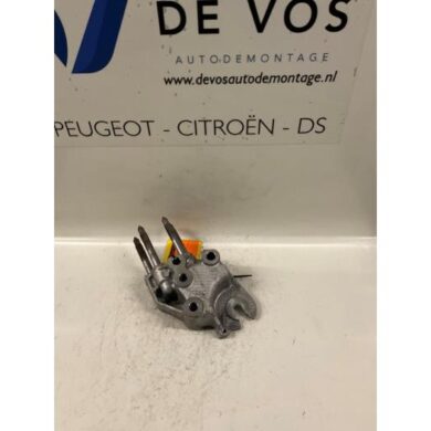 Citroen C-Crosser  Motorsteun 4HN 2008 1846C4