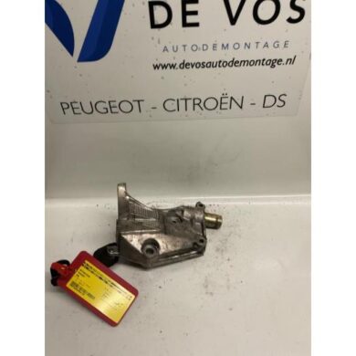 Peugeot 406  Motorlager DHX 1998 184671