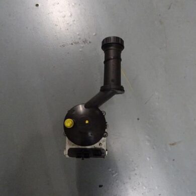 Peugeot 5008 1.6 THP 16V Stuurbekrachtiging Pomp 5FV-5FV5F02 2012 1609236880-1606477580