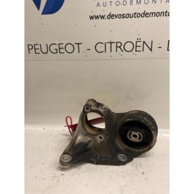 Peugeot 406 1.8 S,SL,ST,STX 16V Motorsteun LFY 1997 1807C1