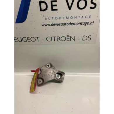 Citroen Picasso  Engine mount 9HX 2005 1807W8