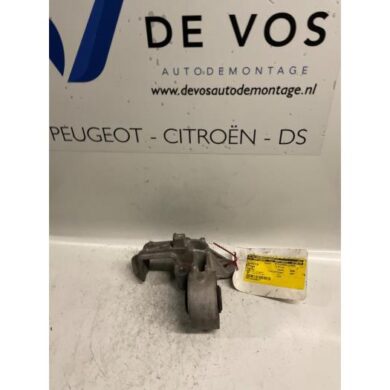 Citroen Xantia  Motorlager P8C 1997 1807C7