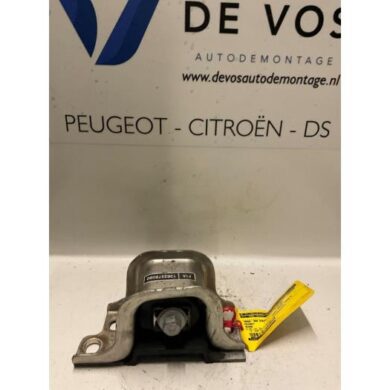 Peugeot Boxer  Getriebe Halterung 2013 1846C2-1608216180 20GP17