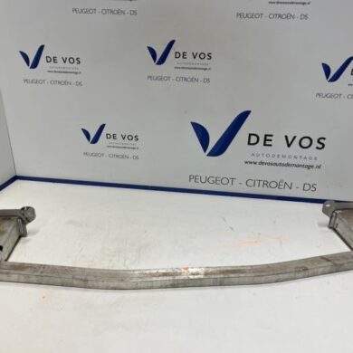 Opel Grandland X 1.6 Turbo 16V Hybrid Bumperframe voor 2023 9822100180