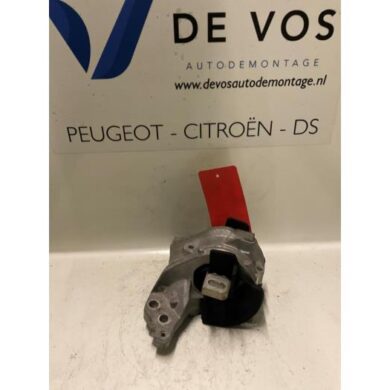 Peugeot 407  Gearbox rubber 2005 181398 20MB06