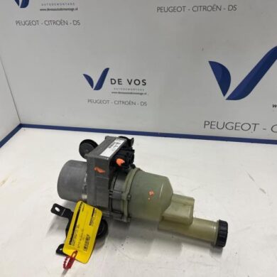 Peugeot Expert 1.5 BlueHDi 100 Stuurbekrachtiging Pomp YHR-YH01 2022 1617410980