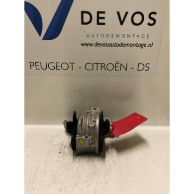 Peugeot 407 2.2 16V Gearbox rubber 2004 1813G9-1813A0 20HZ31