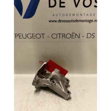 Peugeot 407  Engine mount RHR 2004 1839E0