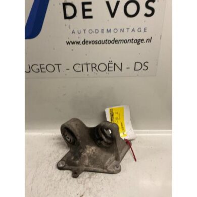 Citroen Xantia 1.6i X,Sensation Motorlager BFZ 1994 1807A6