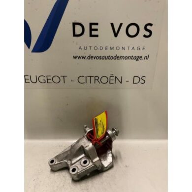 Peugeot 407  Engine mount RHR 2004 1839E0