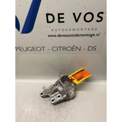 Citroen C5  Motorsteun RHF-RHFRH01-RH01 2010 1839EO