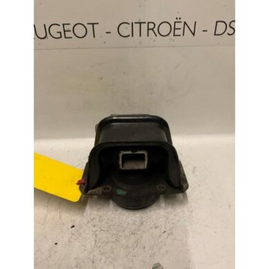 Citroen Berlingo 1.6 Hdi 16V 90 Motorlager 9HS-9HS9H04 2010 1807GF