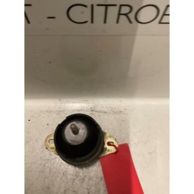 Peugeot 407  Engine mount 3FZ 2005 1844C0