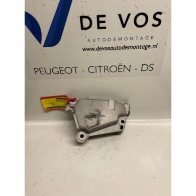 Citroen C3  Engine mount 2002 1839A2
