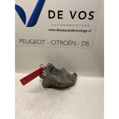 Citroen C5  Motorsteun 4HT 2006 1844C0