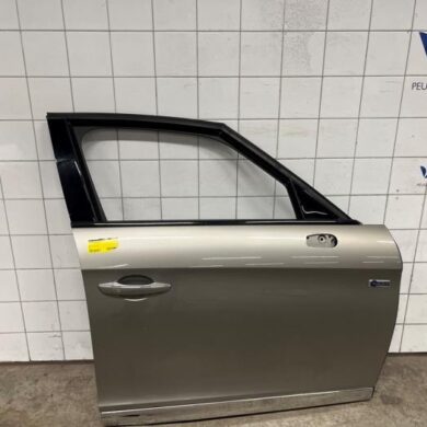 Citroen DS5 2.0 165 HYbrid4 16V Portier 4Deurs rechts-voor 2012 9667050680