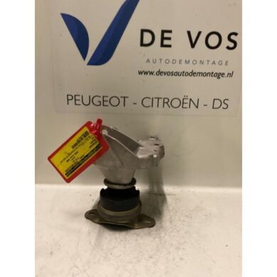 Peugeot 407  Engine mount RFJ 2005 1839C8