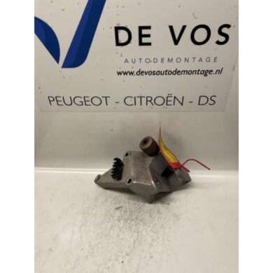 Citroen C5  Motorsteun XFU 2006 1807N8