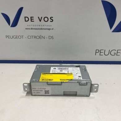 Citroen C4 1.2 Hybrid 136 Radio 2024 1688548580-1697046280-9857829480