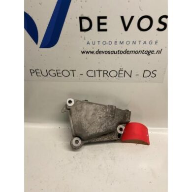 Citroen C3  Engine mount HFX 2002 1839A2