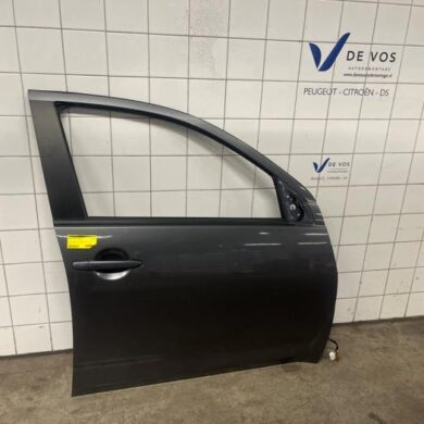 Peugeot 4007 2.4 16V Portier 4Deurs rechts-voor 2008 9004EG-9004Z8