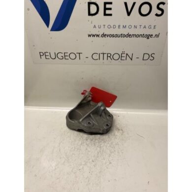Citroen C5 1.6 HDiF 16V Motorsteun 9HZ 2005 1807Y2