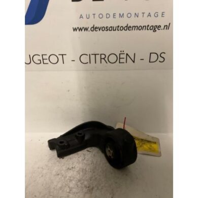 Citroen Evasion  Engine mount RGX 1995 183945