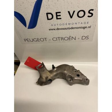 Citroen Xsara 1.4 Motorlager KFW 2000 183983