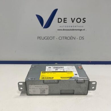 Peugeot 308 e-308 54 kWh Radio 2023 9857453380-1692056580-1696263480