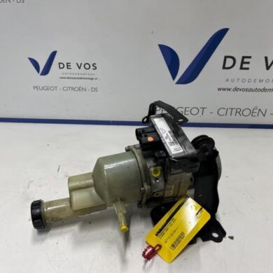 Citroen Jumpy 2.0 Blue HDI 180 Stuurbekrachtiging Pomp AH01 2023 1617410980-1680895380