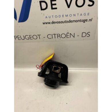 Peugeot 308 1.6 HDi 16V Motorsteun 9HZ-9HZ9H01-9H01 2008