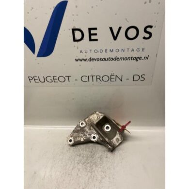 Citroen C5 2.0 16V Motorsteun RFJ 2008 1839C8