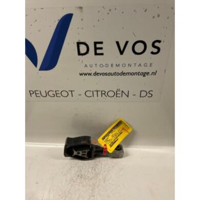 Citroen C4 Picasso  Engine mount 9HC-9HC9HC 2014 9805734780-9808838680