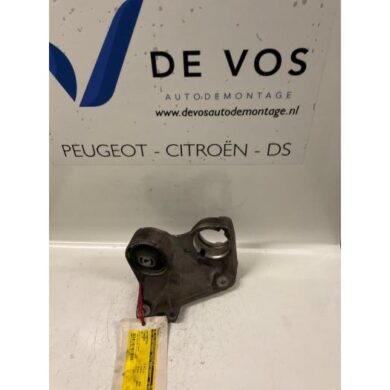 Citroen XM  Motorsteun RFV 1997 1807A3