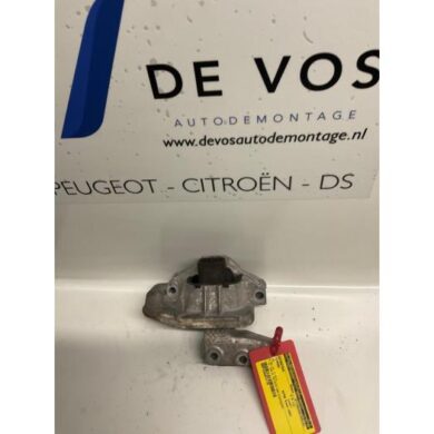 Citroen C2 1.4 HDI Motorsteun 8HX 2004 1807HF-1807W6