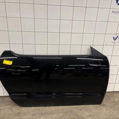 Peugeot RCZ 1.6 16V THP R Portier 2Deurs rechts 2014 9004CP