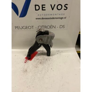 Citroen C-Crosser  Motorsteun 4HN 2009 1807HL